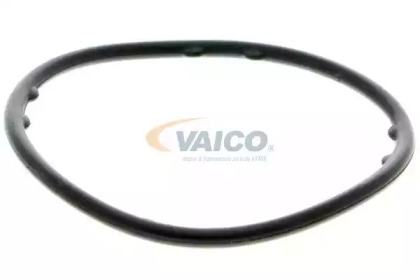 vaico v1050003