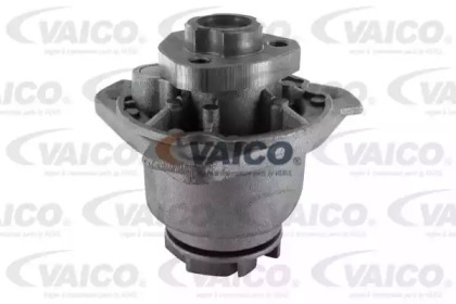 VAICO V10-50010