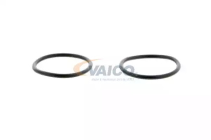 vaico v1050013
