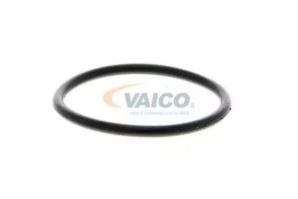 vaico v1050014