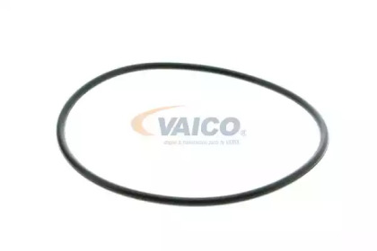 vaico v1050017