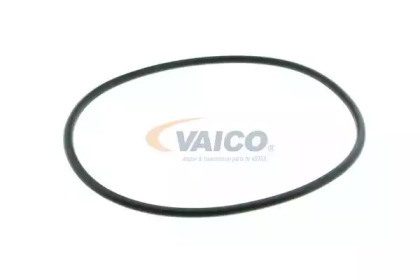 vaico v1050019