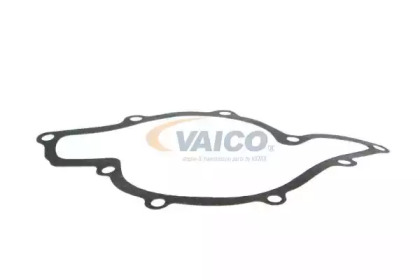 vaico v1050027