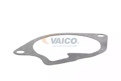 vaico v1050036