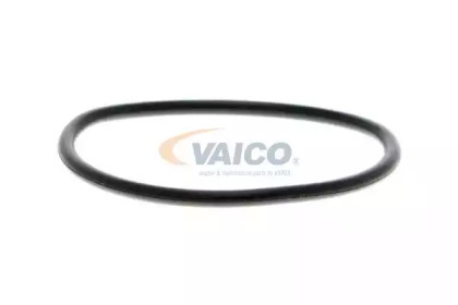vaico v10500371