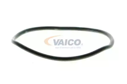 vaico v1050038