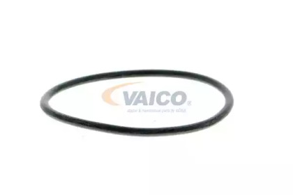 vaico v1050040