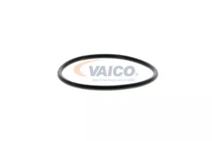 vaico v1050050
