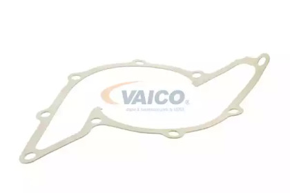 vaico v10500551