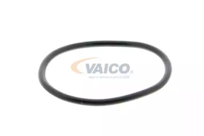 vaico v10500561