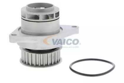 VAICO V10-50056