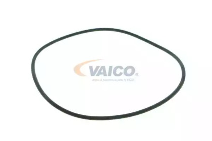 vaico v10500611