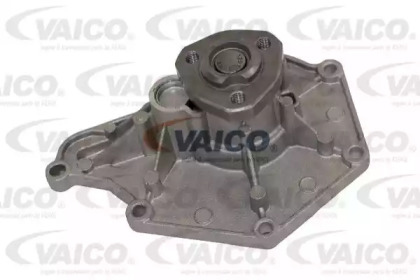 VAICO V10-50066