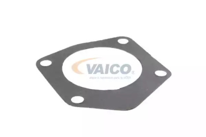 vaico v1050068
