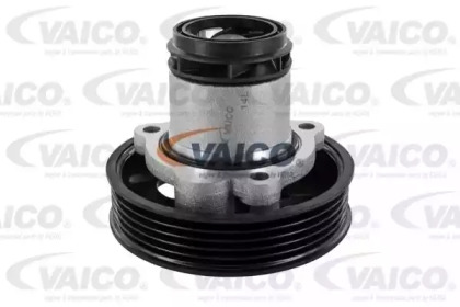 VAICO V10-50069