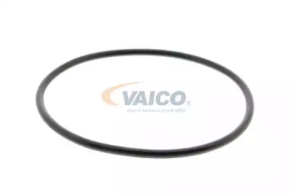 vaico v1050072