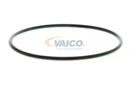 vaico v1050073