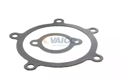 vaico v1050074