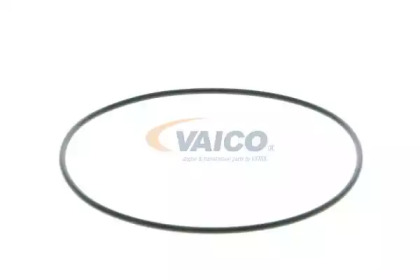 vaico v1050079