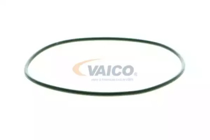 vaico v1050081