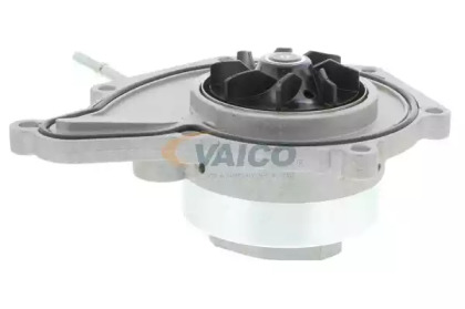 VAICO V10-50090