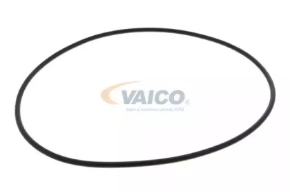 vaico v1050096