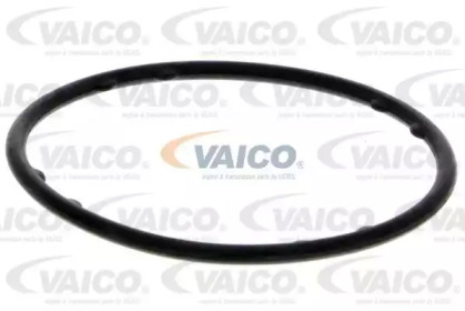 vaico v1050099