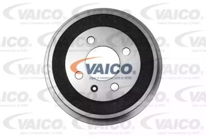 VAICO V10-60001