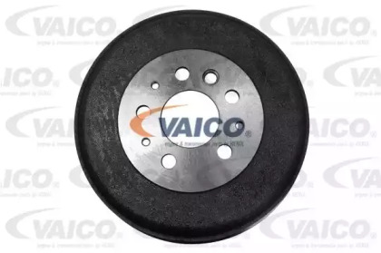 VAICO V10-60002