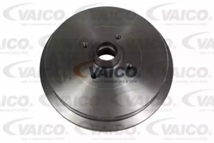 VAICO V10-60004