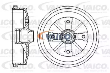 VAICO V10-60006