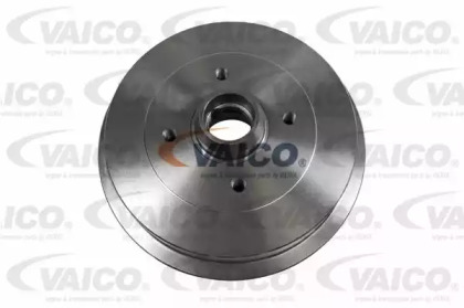 VAICO V10-60008