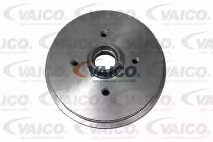 VAICO V10-60009