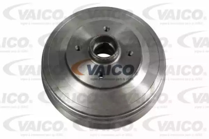 VAICO V10-60011