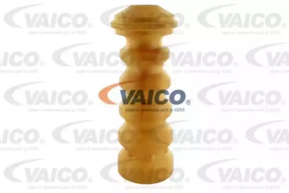 VAICO V10-6002