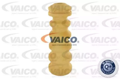 VAICO V10-6003