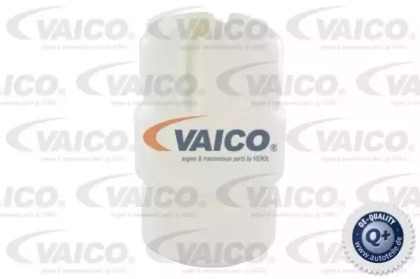 VAICO V10-6004