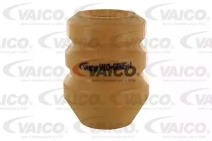 VAICO V10-6005-1