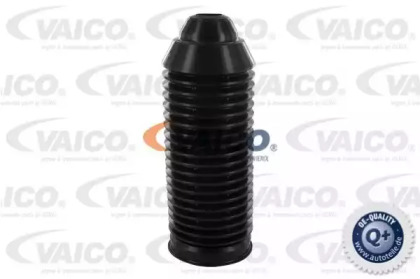 VAICO V10-6008