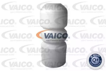 VAICO V10-6011