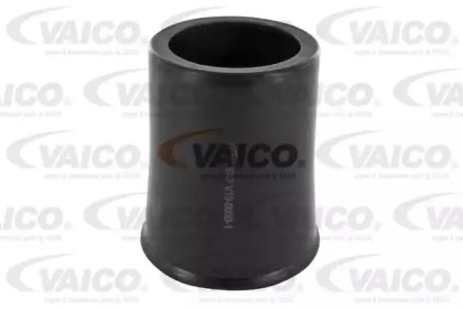 VAICO V10-6020-1