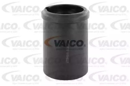 VAICO V10-6027