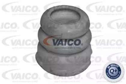 VAICO V10-6029