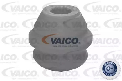 VAICO V10-6030