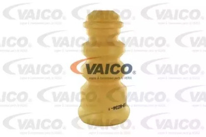 VAICO V10-6034-1