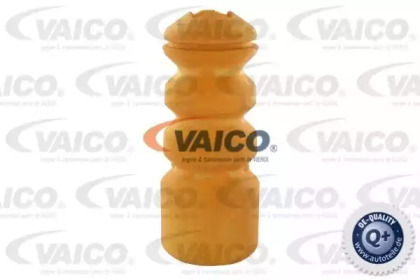 VAICO V10-6036