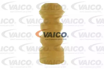 VAICO V10-6037-1