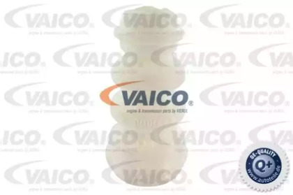 VAICO V10-6038