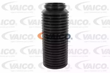 VAICO V10-6041