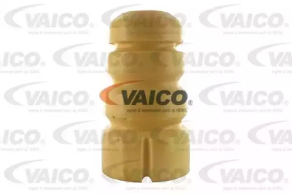 VAICO V10-6043